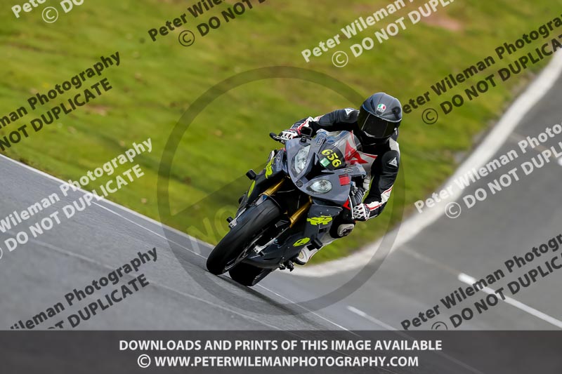 Oulton Park 20th March 2020;PJ Motorsport Photography 2020